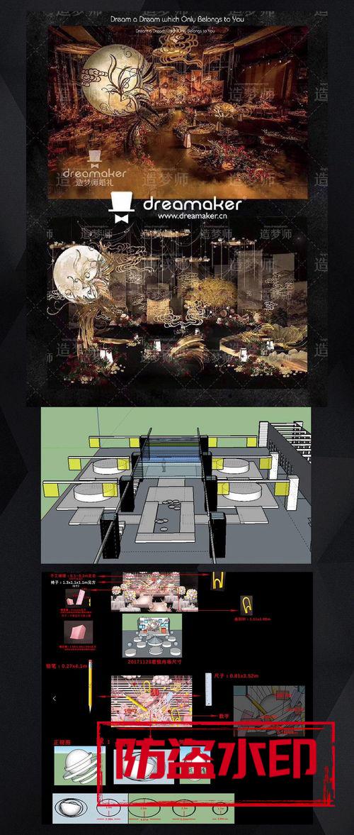 〈3D坦克争霸2〉评测：还原与创新融合能产生何种火花
