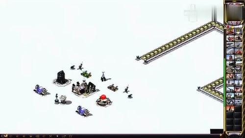 〈3D坦克争霸2〉评测：还原与创新融合能产生何种火花